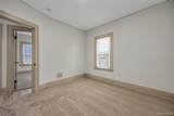 3019 Clements - Photo 21