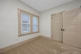3019 Clements - Photo 23