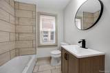 3019 Clements - Photo 24