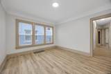 3019 Clements - Photo 25