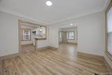 3019 Clements - Photo 26