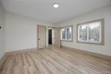 3019 Clements - Photo 27