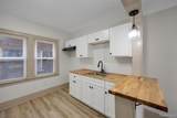 3019 Clements - Photo 29