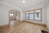 3019 Clements - Photo 3