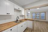 3019 Clements - Photo 30