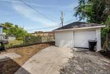 3019 Clements - Photo 32