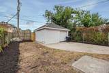 3019 Clements - Photo 33