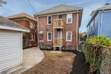 3019 Clements - Photo 34