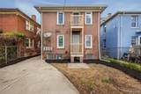 3019 Clements - Photo 35
