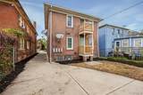 3019 Clements - Photo 36