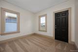 3019 Clements - Photo 6