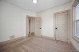3019 Clements - Photo 7