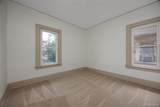 3019 Clements - Photo 8