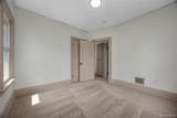 3019 Clements - Photo 9