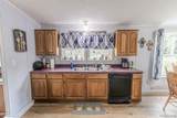 2649 Brown - Photo 15