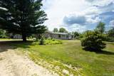 2649 Brown - Photo 16