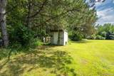 2649 Brown - Photo 17
