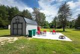 2649 Brown - Photo 18