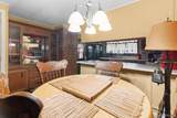 351 North Squir Road - Photo 10