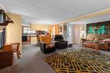 351 North Squir Road - Photo 11