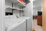 351 North Squir Road - Photo 13