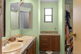 351 North Squir Road - Photo 16