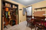 351 North Squir Road - Photo 17