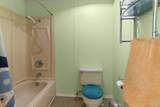 351 North Squir Road - Photo 18