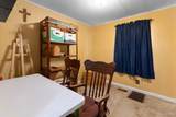 351 North Squir Road - Photo 19