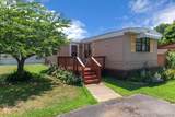 351 North Squir Road - Photo 3