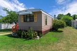 351 North Squir Road - Photo 4
