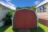351 North Squir Road - Photo 5