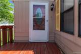 351 North Squir Road - Photo 6