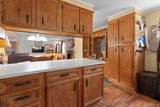 351 North Squir Road - Photo 8
