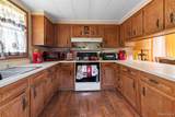 351 North Squir Road - Photo 9