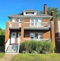 1645 Taylor - Photo 1