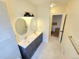 1645 Taylor - Photo 10