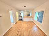 1645 Taylor - Photo 11