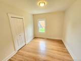 1645 Taylor - Photo 12