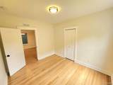1645 Taylor - Photo 13