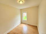 1645 Taylor - Photo 14