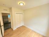 1645 Taylor - Photo 15