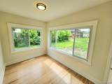1645 Taylor - Photo 16