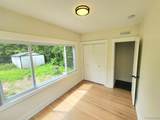 1645 Taylor - Photo 17