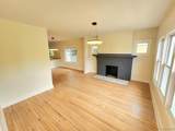 1645 Taylor - Photo 18