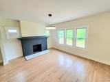 1645 Taylor - Photo 19