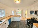 1645 Taylor - Photo 20