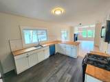 1645 Taylor - Photo 21