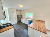 1645 Taylor - Photo 22