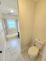 1645 Taylor - Photo 23